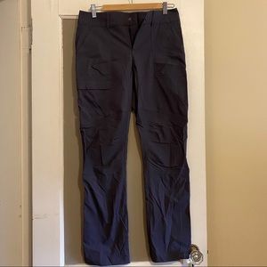 Columbia Omni Shield Pants